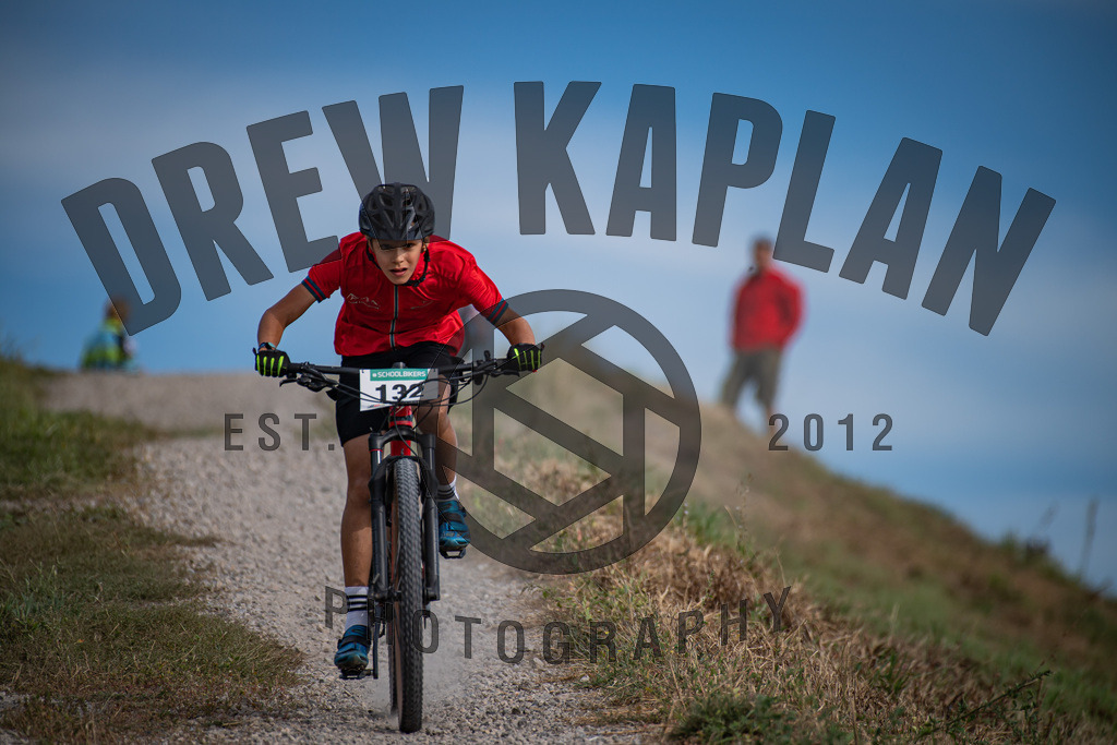 DKP-0536 | Drew Kaplan Photography