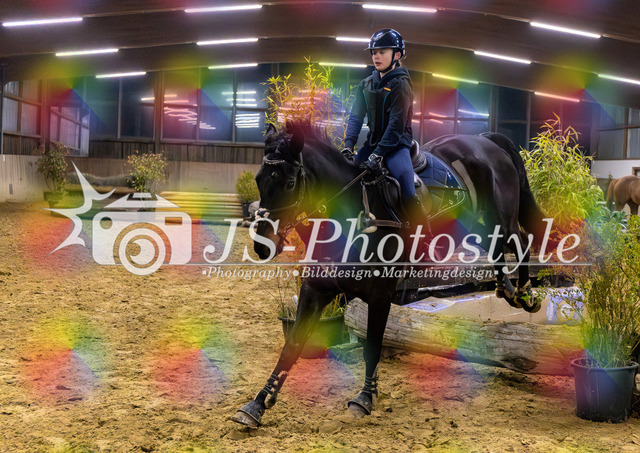 20260129_IDG-AH-Die Annaberger_G2-7 | JS-Photostyle - Sport-/Portrait- & Eventfotografie