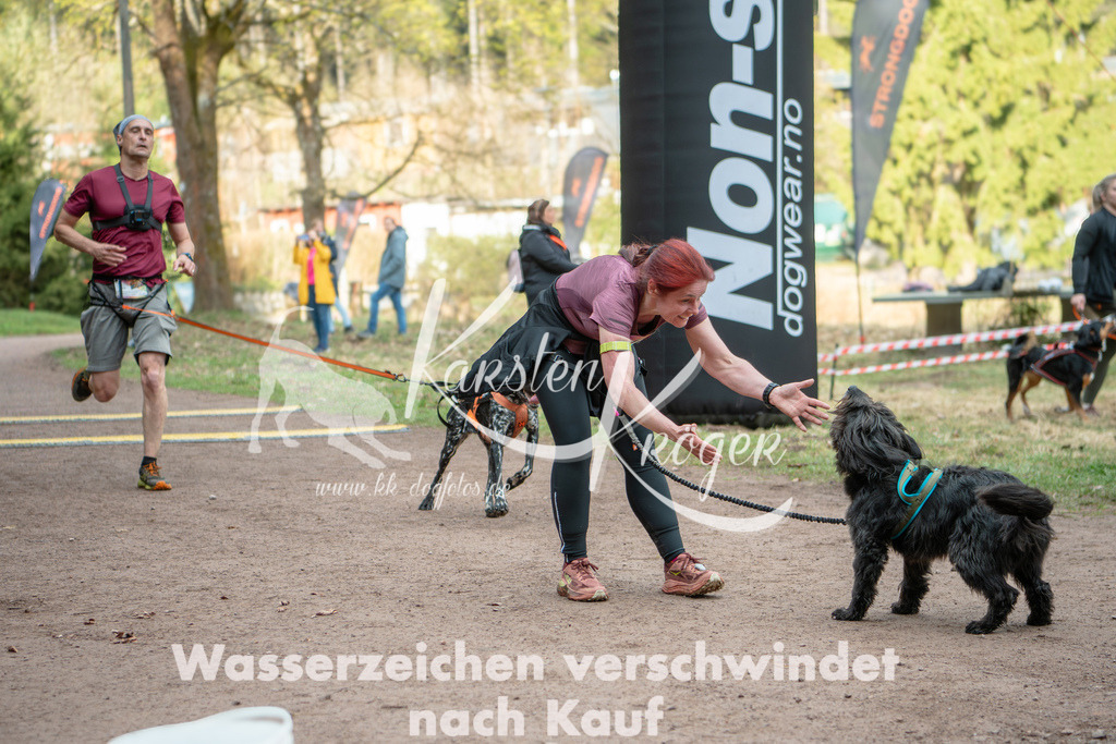 0847DZ6_0728 | kk-dogfotos