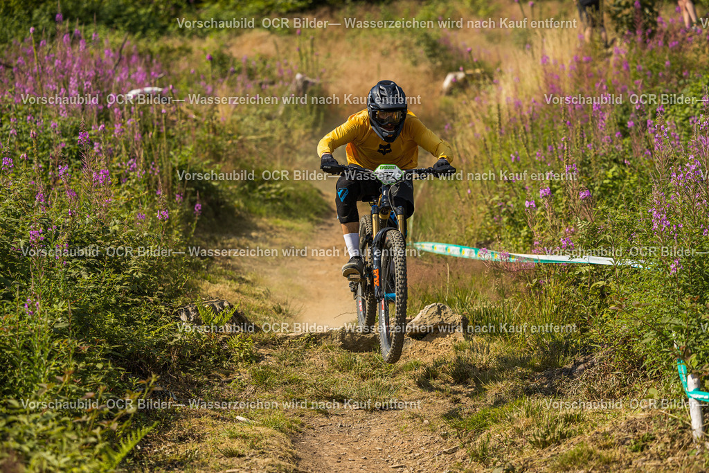 Enduro One Schulenberg Sonntag R6-1804 | OCR Bilder Fotograf Eisenach Michael Schröder