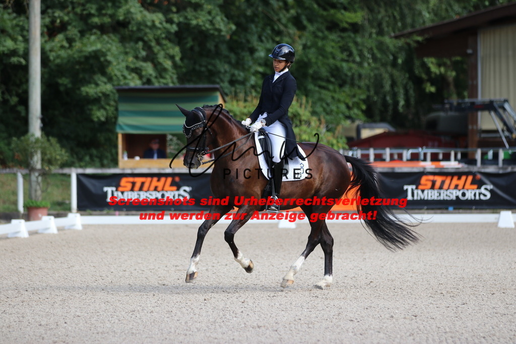 IMG_1104 | lmwpictures - Realisiert mit Pictrs.com