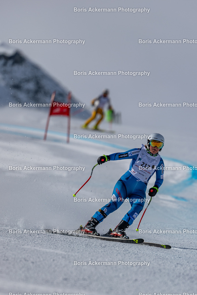 _B0A5327 | Allalinrennen Sasmtag