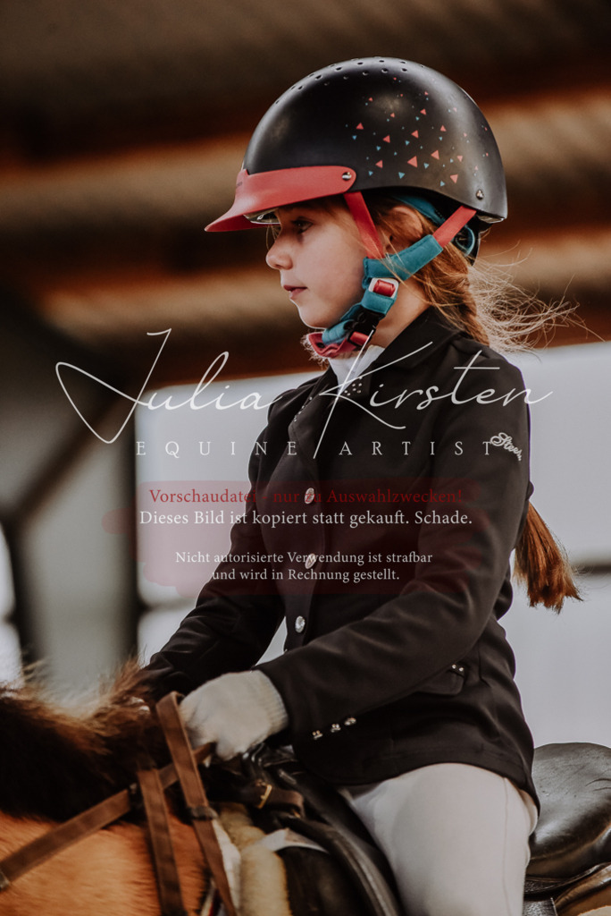 DSC_6852 | Pferde- und Turnierfotografie in Westsachsen. Pferdeportraits, Auftragszeichnungen und intuitive Kunst.