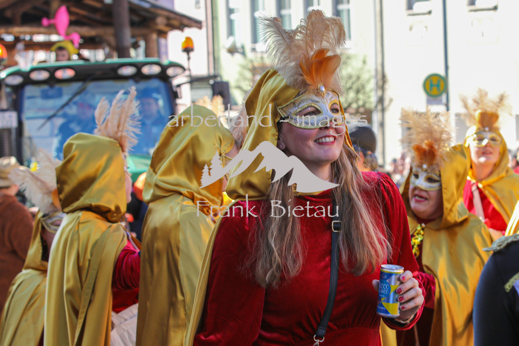 OE7A3768 | Medien- Sport- Entertainmentfotos