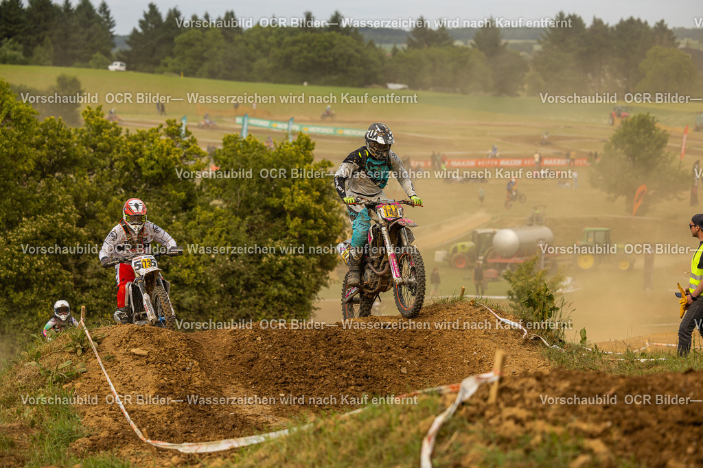 Schefflenz Samstag R6-6565 | OCR Bilder Fotograf Eisenach Michael Schröder