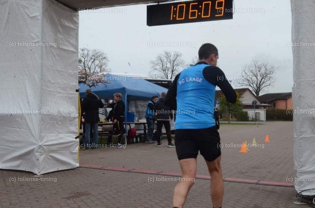 TTT_4252 | Foto | tollense-timing - Realisiert mit Pictrs.com