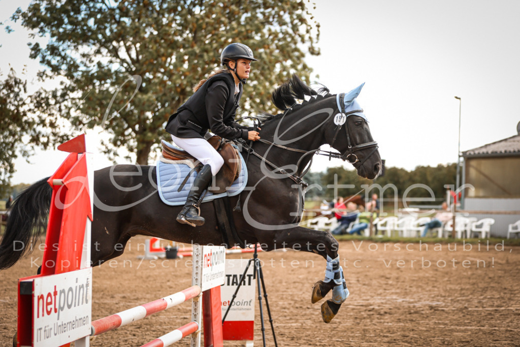 05.SaSpE00144 | Leoni Ertmer Photography - Realisiert mit Pictrs.com