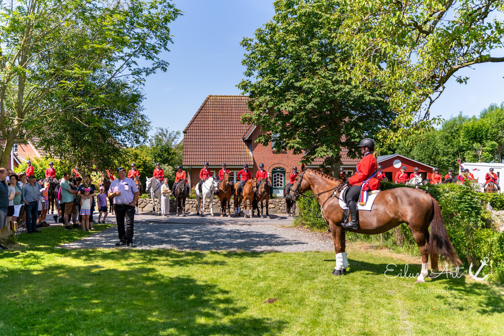 20250621-EAF_5204 | Eilun-Art-Fotografie Levke Martens, ihre Fotografin für Immobilien- und Landschaftsfotografie auf Föhr, Föhrer Motive als Poster, Leinwand, hinter Acrylglas oder stelle dir deinen eigenen Monatskalender zusammen, mit nur einem Klick