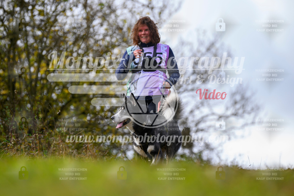 MompixPhotography_2OATB_SO_Run-84 | PayLife