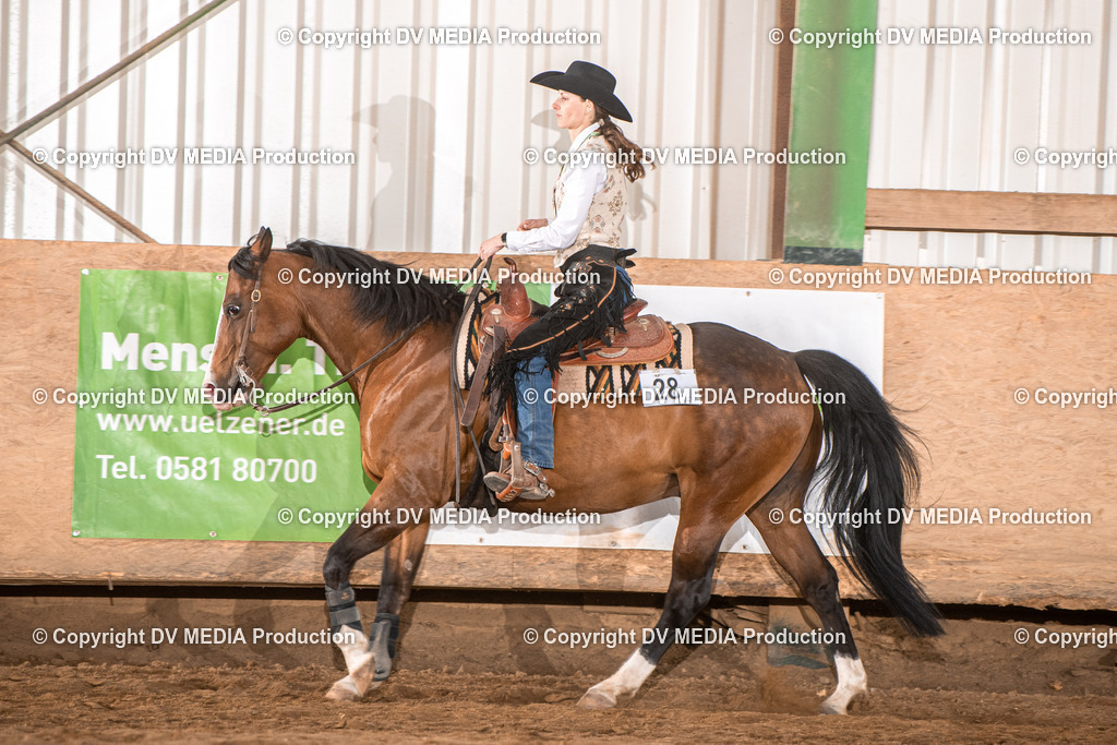 Balingen Tag 2-920 | dv-media-shop - Realisiert mit Pictrs.com