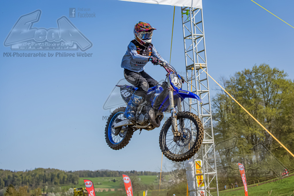 070A0580 | EeaA-Entertainment fotografiert für den SAM - Schweizerischer Auto- und Motorradfahrer-Verband und das Motor Journal in der Sparte Motocross, MX Photographie, Schweiz, SAM, MXRS, Swiss MX Network, Motocross Fotografie, MX Fotografie, Fotograf, Photographi