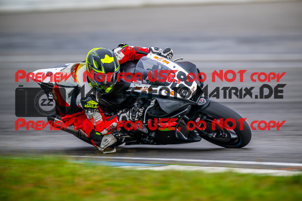 MaZZes_Fotomatrix_20230922_6007705_1904 | PRO SUPERSTOCK