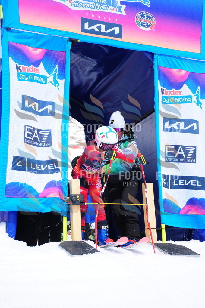 DSC_6235 | holidayphoto