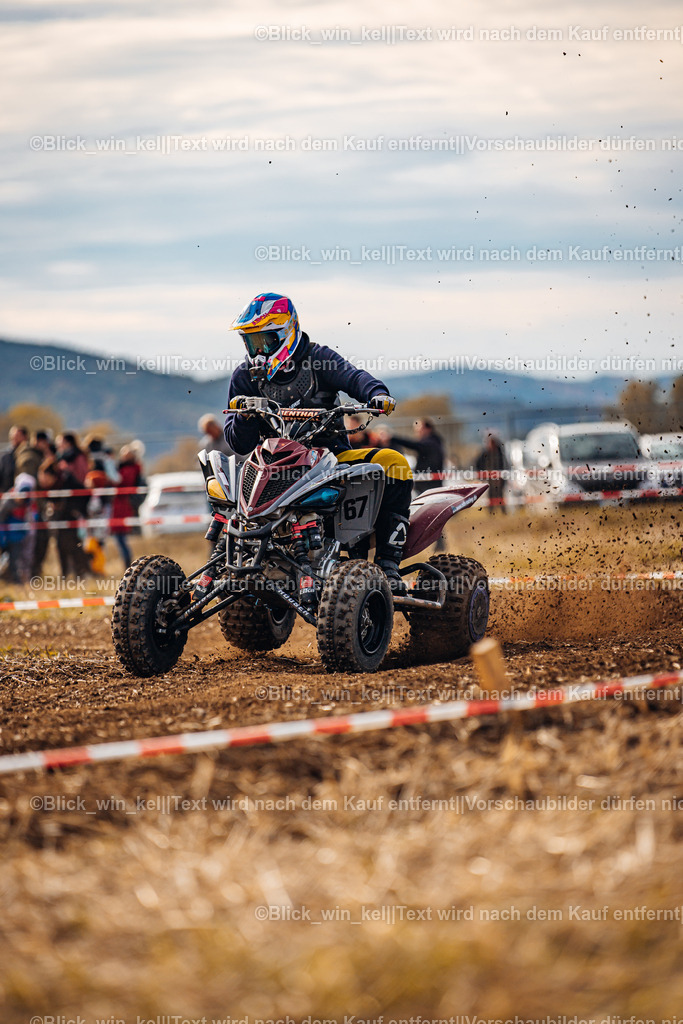 E68A8904 | blick_win_kel