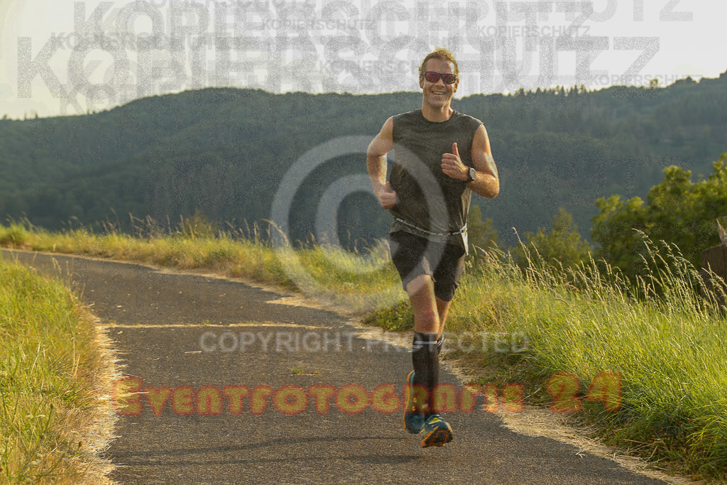 220805_1910_EX2_5553 | Sport- und Eventfotografie