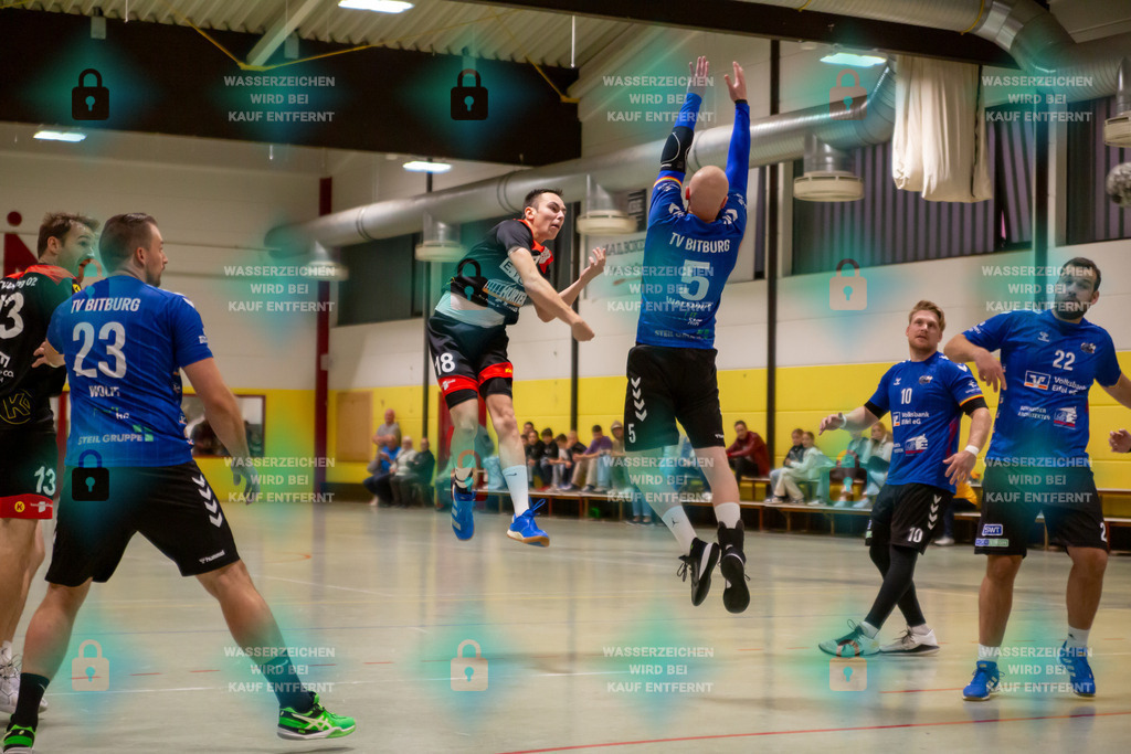 _HP_3979_3000o | TV Welling vs. TV Bitburg 30.09.2023