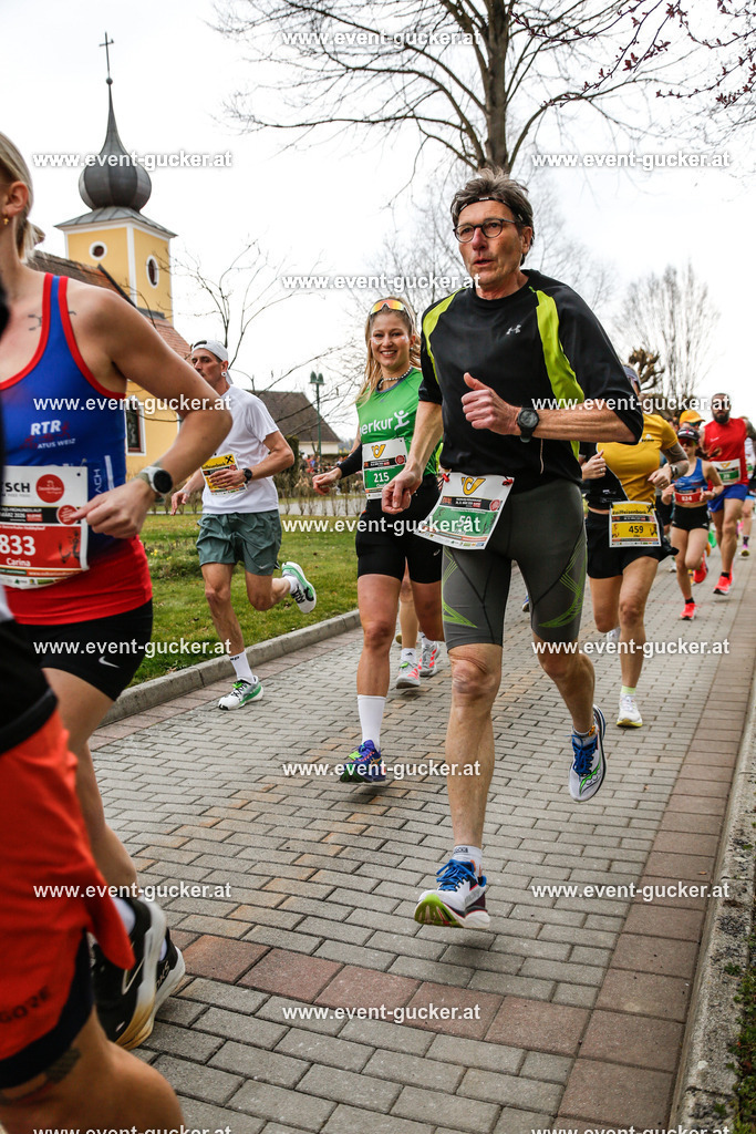 _IPS6636 | Sportfoto event-gucker Herbert Scherer