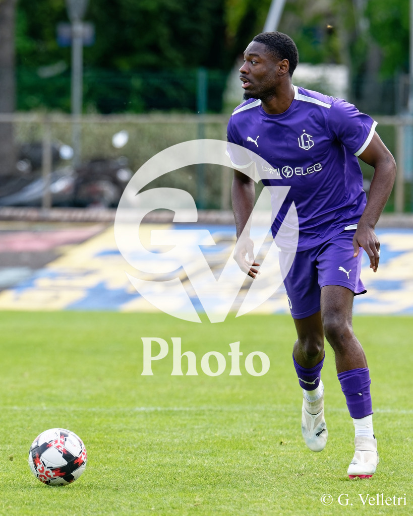 DSC_7940 | Velletri Photo