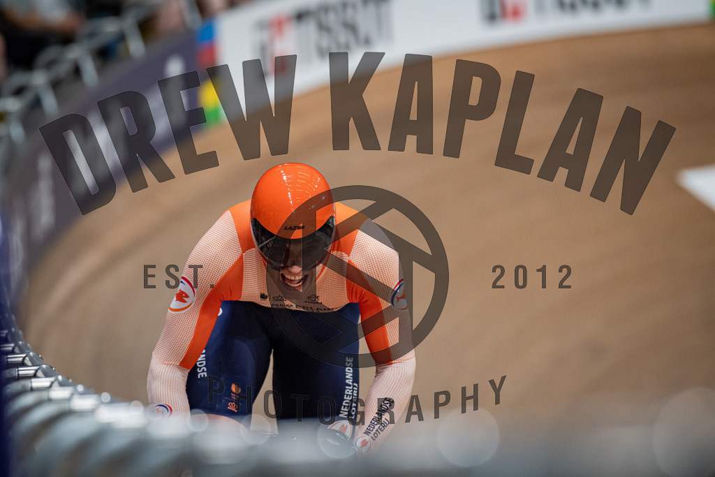 DKP-7125 | Drew Kaplan Photography