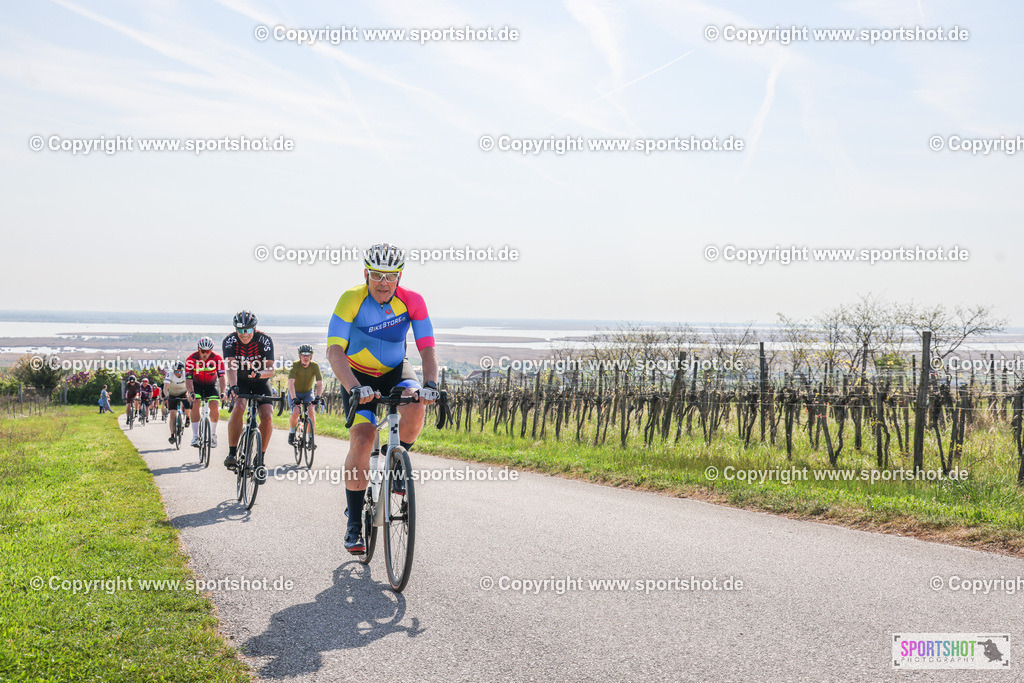 007A0553 | Neusiedlersee Radmarathon #neusiedlerseeradmarathon #neusiedlersee #nrm26 #yourpictrs #sportshot_your_pictrs