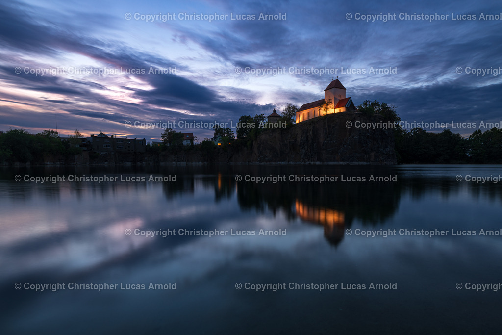 09.Sep | bildkomponist - Realisiert mit Pictrs.com