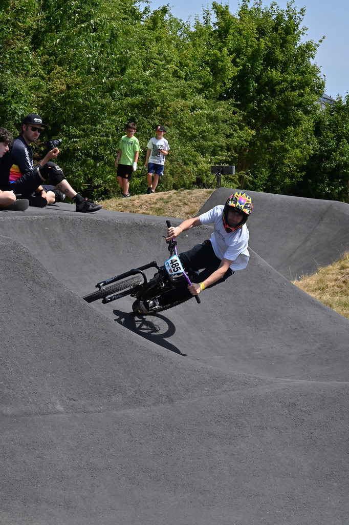 DSC_6895-cam-florian | German Pumptrack Series - Realisiert mit Pictrs.com