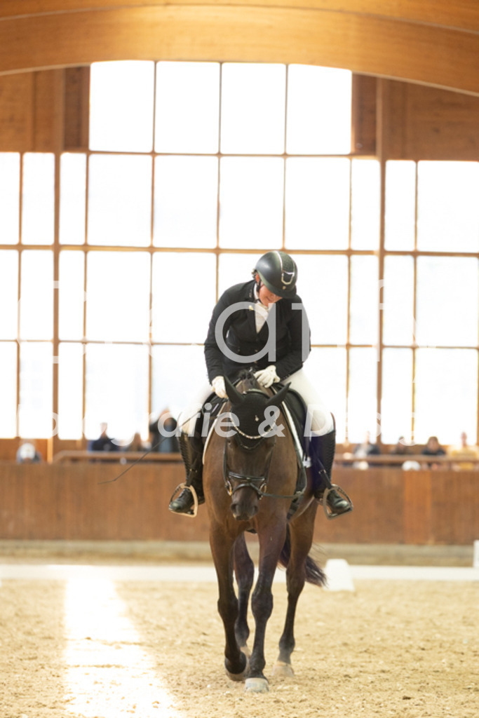 IMG_6044 | Creatify Fotografie