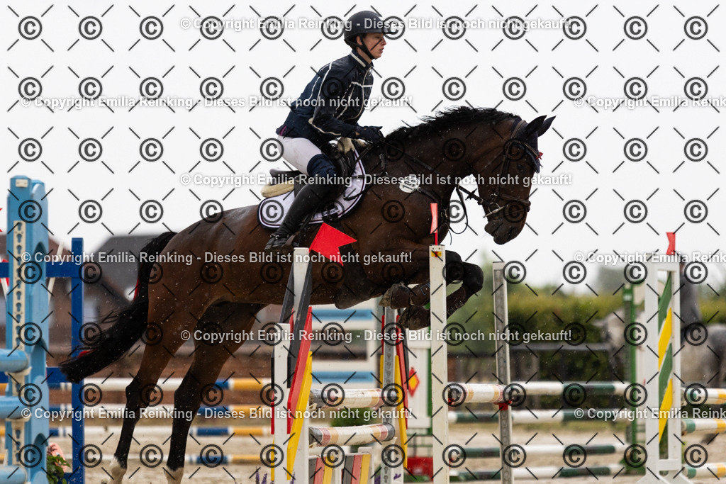 CL5A4802 | Emilia Reinking Fotografie - Realisiert mit Pictrs.com