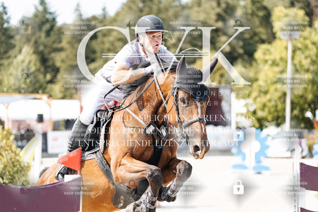 CK902269 | Turnierfotografie Pferdefotografie Trier Rheinland-Pfalz Pferdesport Reitsport Tierfotografie Sportfotografie Pferdevideo Pferdevideografie Equestrianvideography equestrianphotography  - Realisiert mit Pictrs.com
