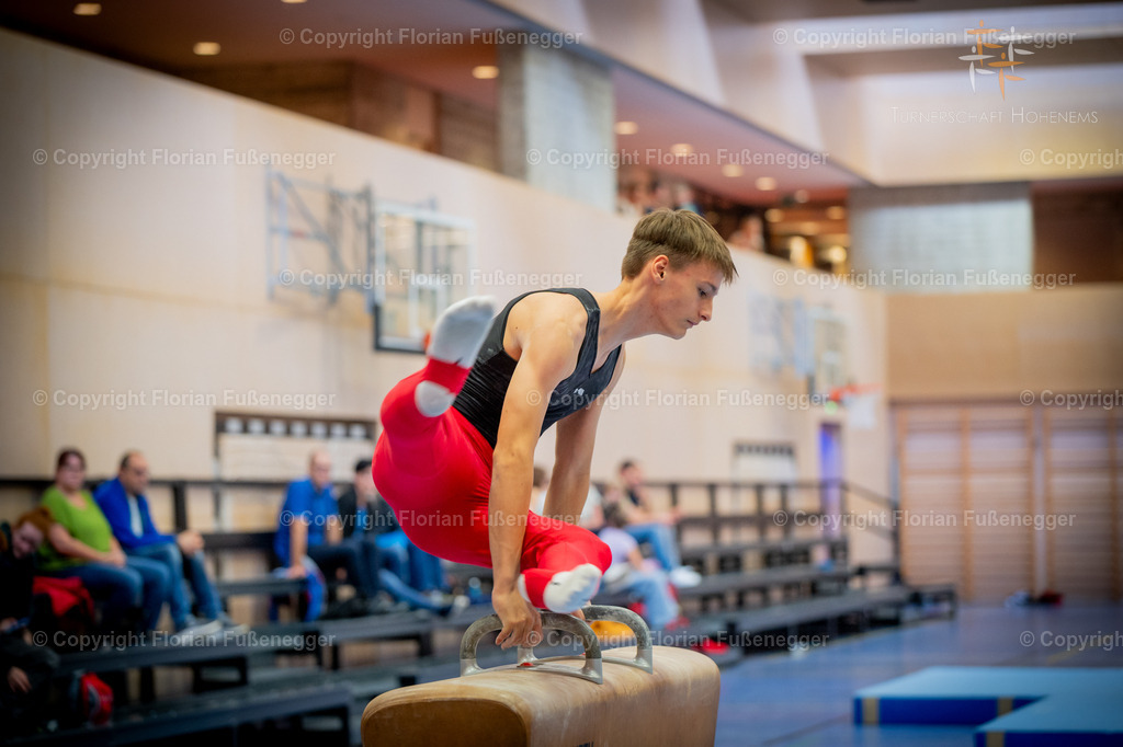 Promo-69 | "Fussifoto.com – Ihr Ansprechpartner für hochwertige Fotografie! Entdecken Sie kreative Bilder und professionelle Dienstleistungen. Kontaktieren Sie uns für Ihre Projekte!"