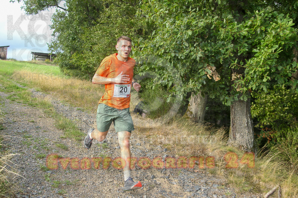 250801_1844_EV4_7496 | Sportfotografie im Rhein-Sieg Kreis, Köln, Bonn, NRW, Rheinland Pfalz, Hessen, etc. Unser Tätigkeitsfeld umfasst den Laufsport vom Volkslauf über den Marathon, Duathlon, Triathon bis zum Ultralauf wie Kölnpfad Ultra oder Schindertrail.