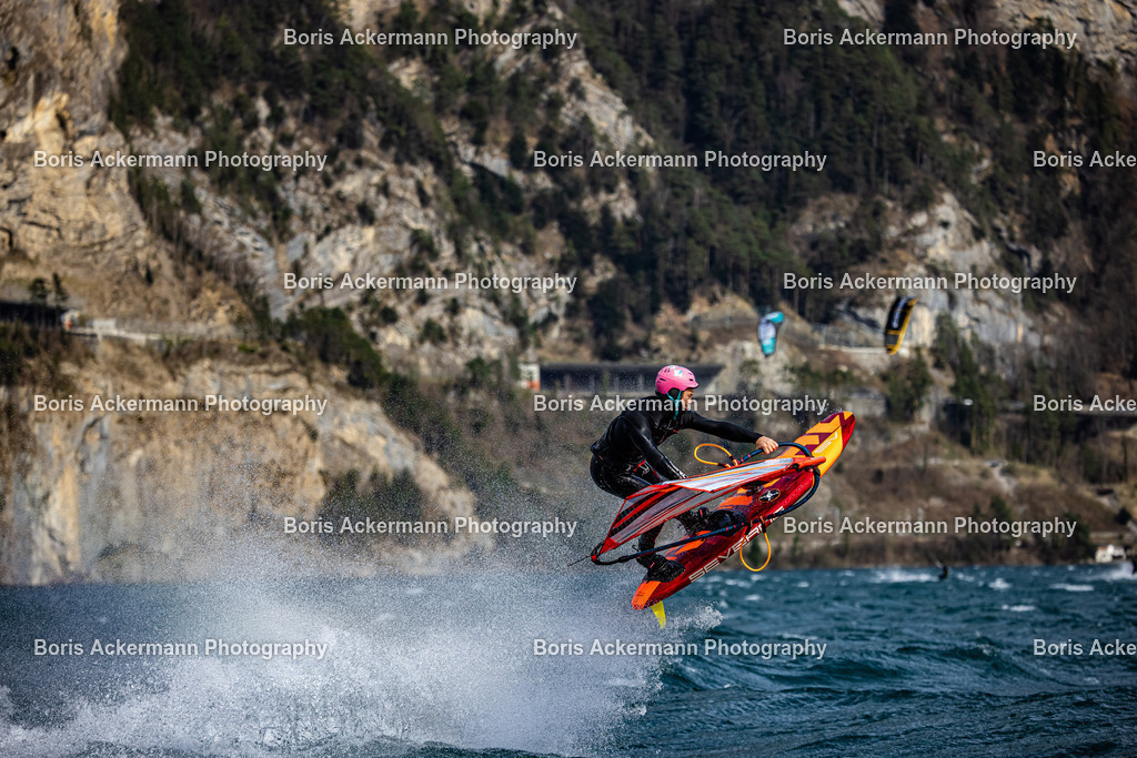 786A9571 | Lake Uri 20250321