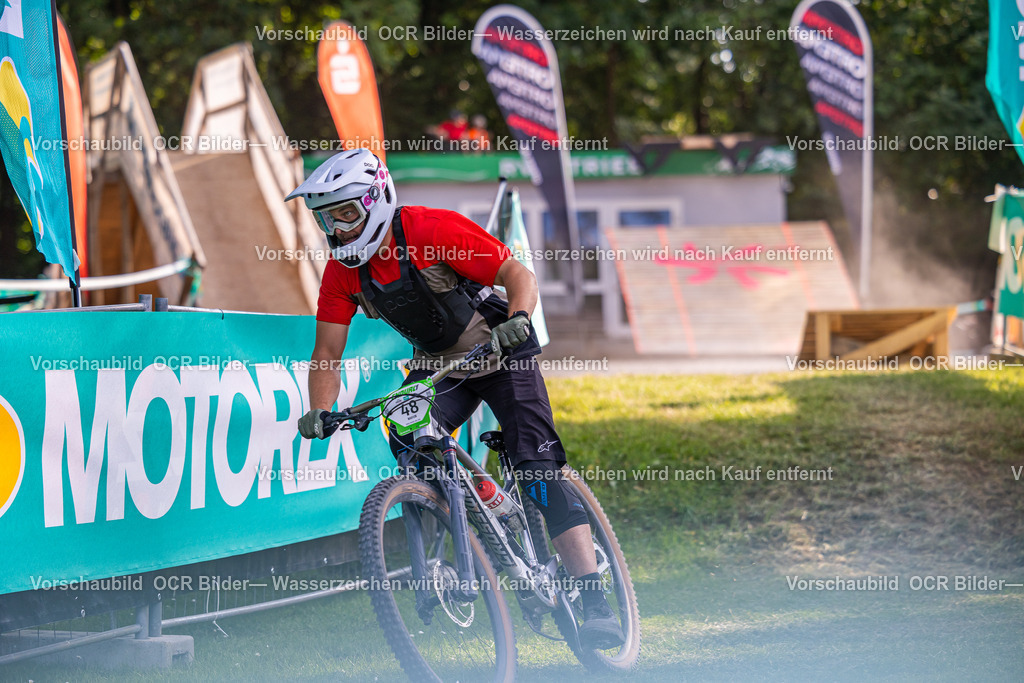Enduro One Trieb Samstag R6-2345 | OCR Bilder Fotograf Eisenach Michael Schröder