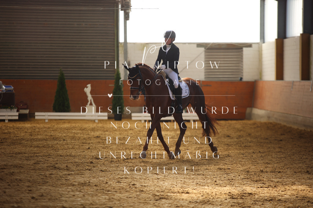 IMGT9773 | pl-fotografie