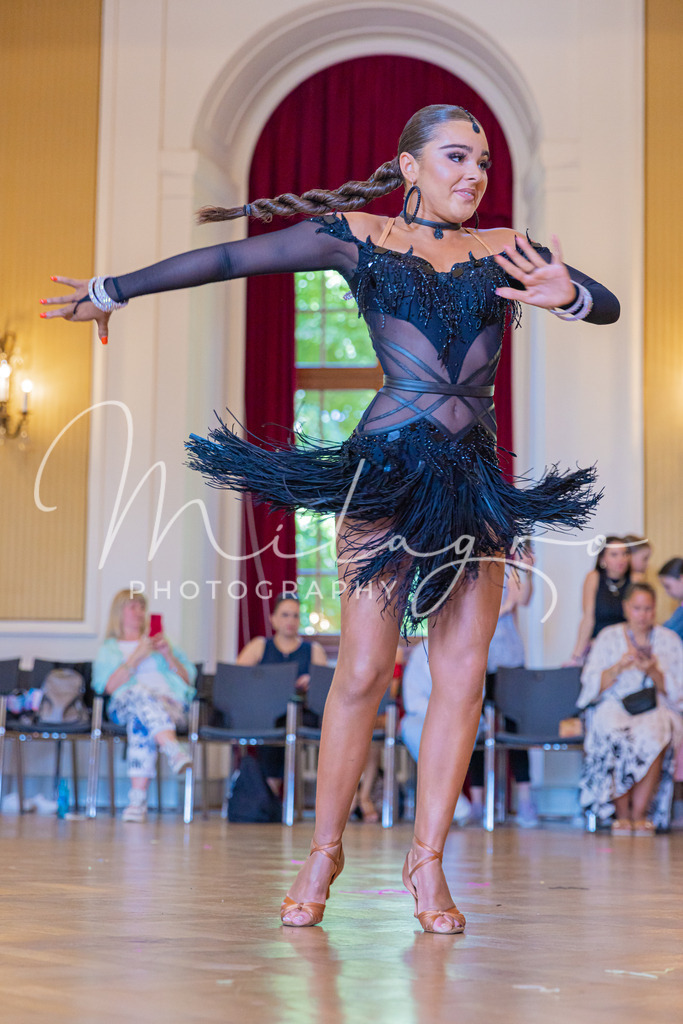 MainzPalaceOpen-720 | milagro-photography