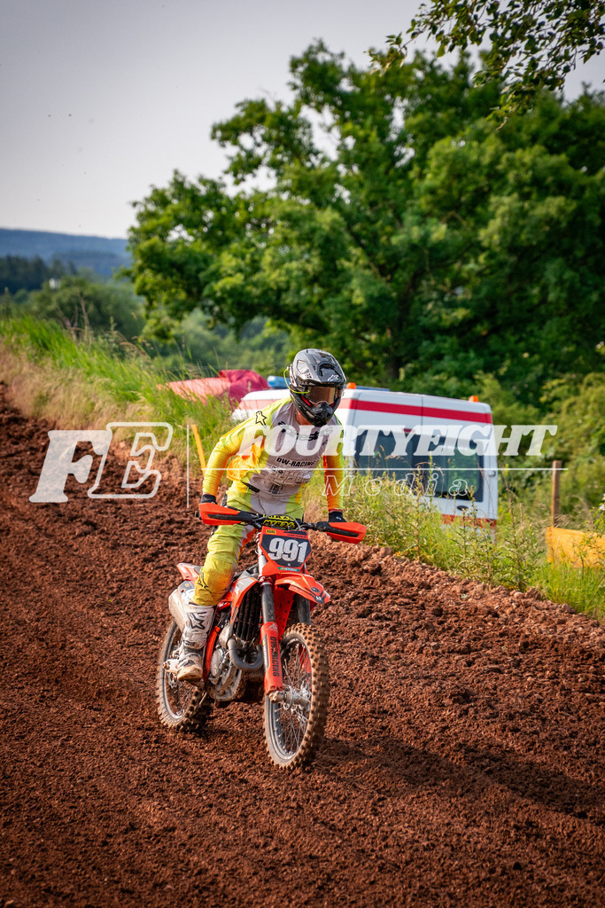 DSC08570 | fourtyeightmedia - Realisiert mit Pictrs.com