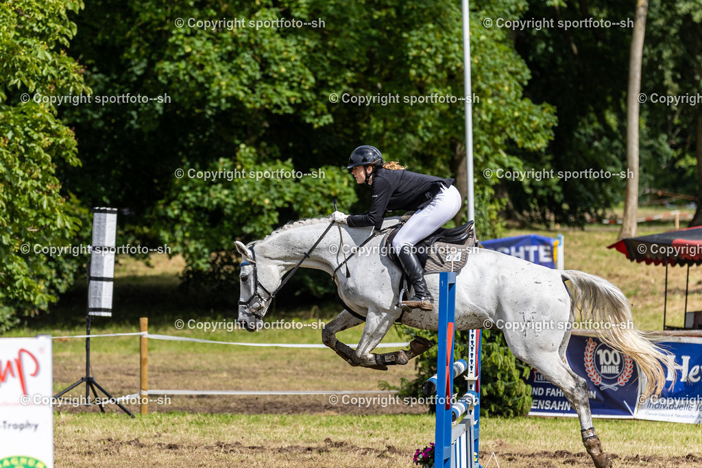 240616-VW-IS6A8944 | Sportfoto SH - Realisiert mit Pictrs.com