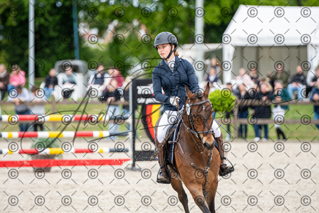 KPT_6325 | andre_photographic