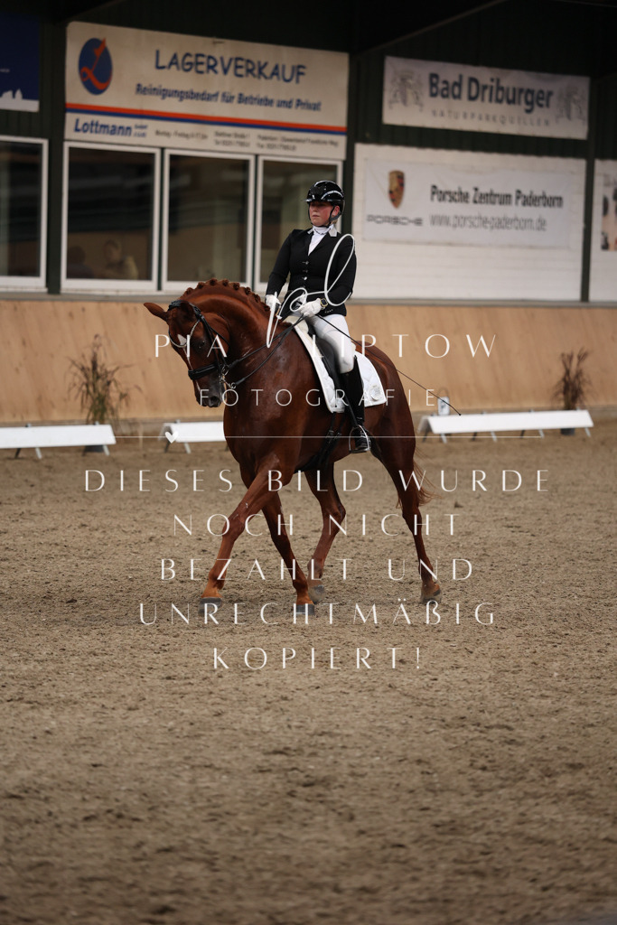 IMGM0939 | pl-fotografie