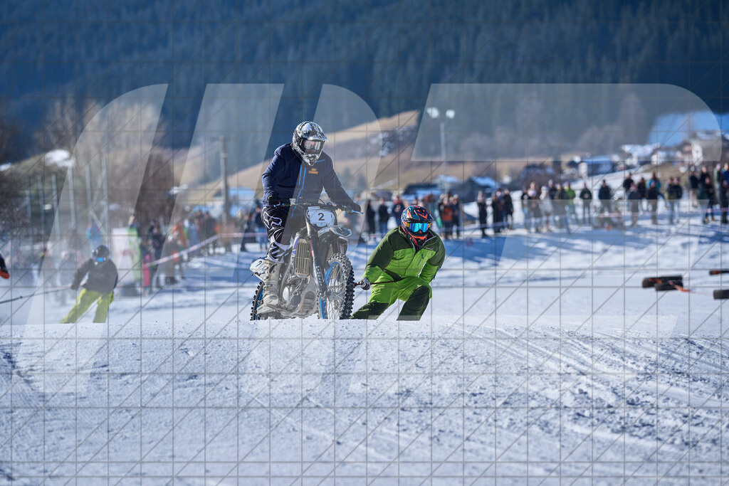 10. Holzknecht Skijöring in Gosau am Dachstein, Oberösterreich, Österreich am 08.02.2025Foto: © 2025 Martin Bihounek / martinbihounek.com | 08.02.2025: 10. Holzknecht Skijöring in Gosau am Dachstein, Oberösterreich, ÖsterreichFoto: © 2025 Martin Bihounek / martinbihounek.comInsta: @martinbihounekcomFB: @martinbihounekphotography
