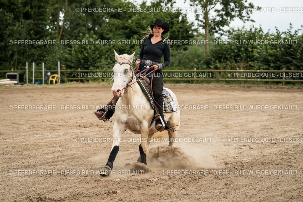 DSC04949 | Pferdegrafie