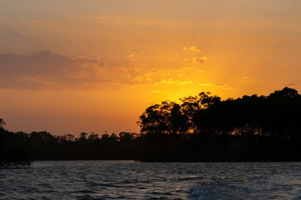 20251116-DeltaTour-0032 | paulependelt - Realisiert mit Pictrs.com