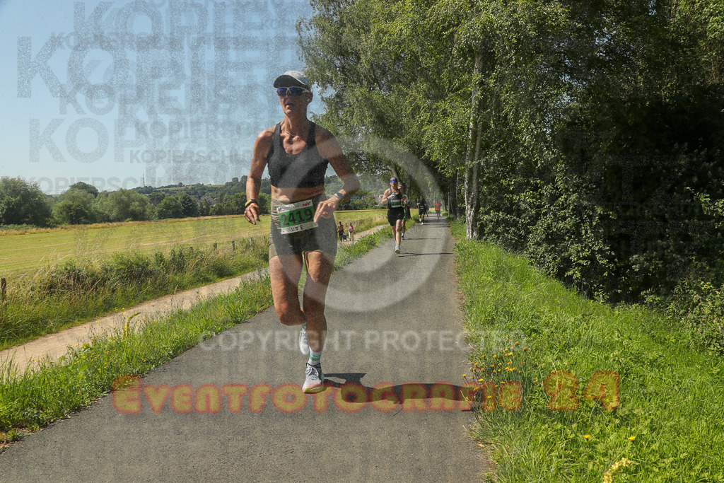 250621_1135_EX2_9213 | Eventfotografie 24Sport- und Eventfotografie
