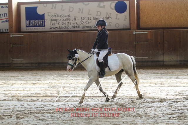 DKP44955 | Turniersportfotografie; Pferdefotografie; Dressurfotografie