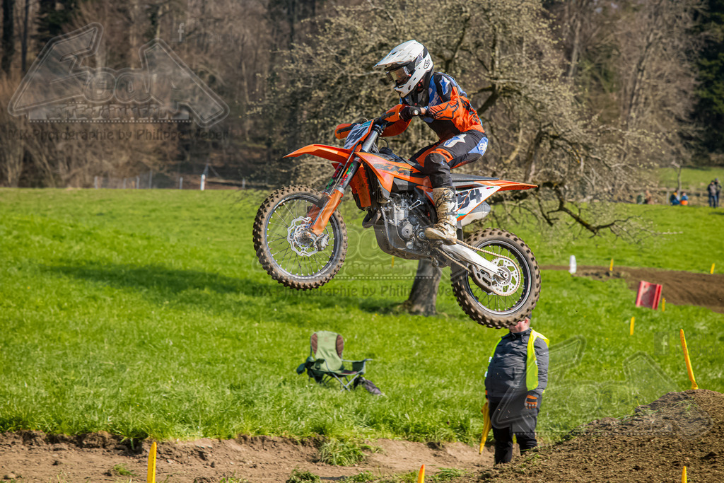 077A1475 | #Bäretswil #SAM #Motocross #MXRS #schweizerischerAutoMotorradfahrerVerband #motocrossphotography #motocrossfotografie