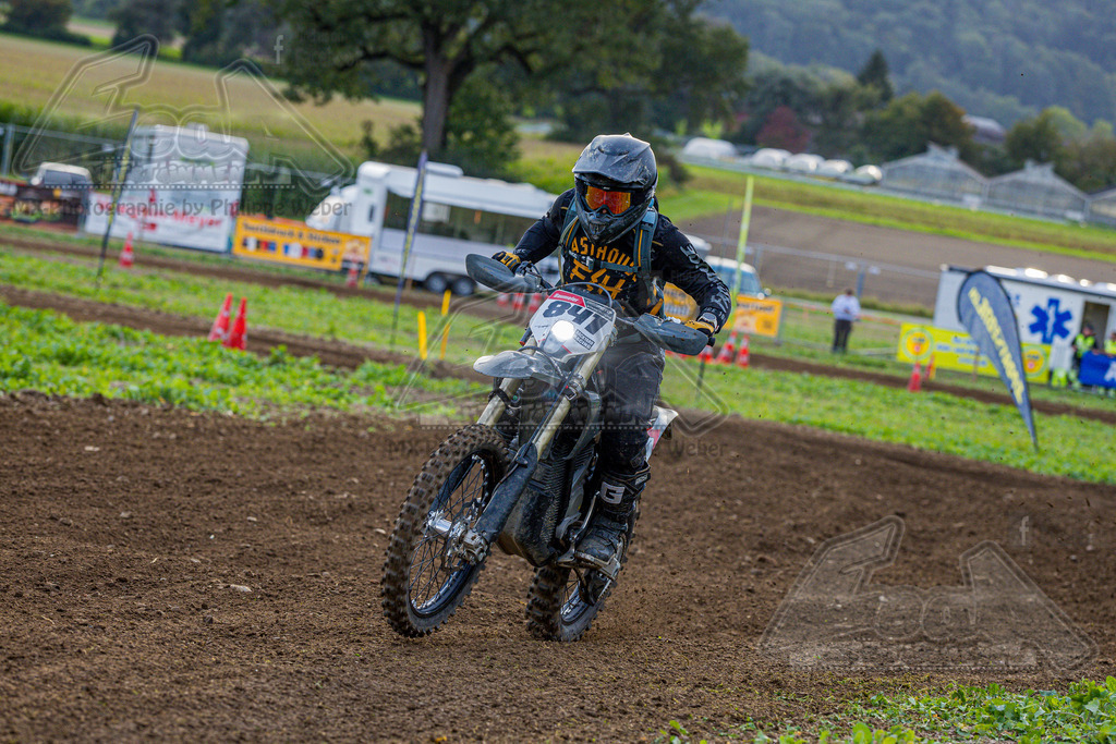 070A7094 | EeaA-Entertainment fotografiert für den SAM - Schweizerischer Auto- und Motorradfahrer-Verband und das Motor Journal in der Sparte Motocross, MX Photographie, Schweiz, SAM, MXRS, Swiss MX Network, Motocross Fotografie, MX Fotografie, Fotograf, Photographi