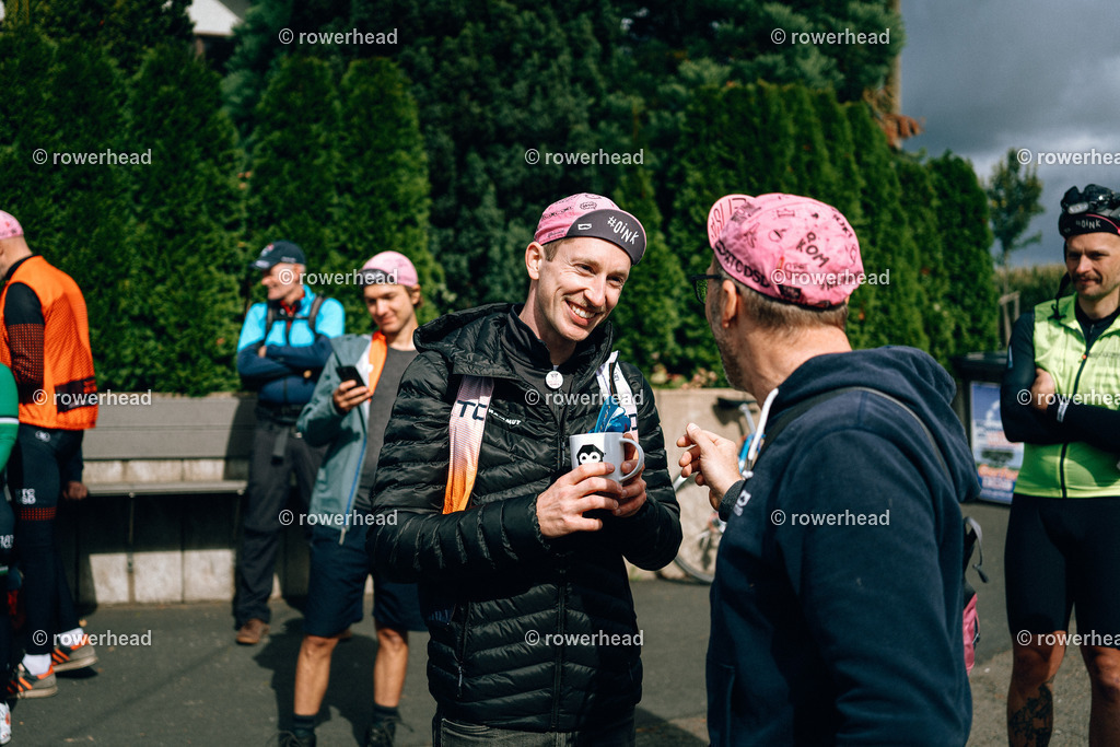 20240928_PaulHense-Rampensau_Ehrung_S1436_DSC03945 | rowerhead - Realisiert mit Pictrs.com