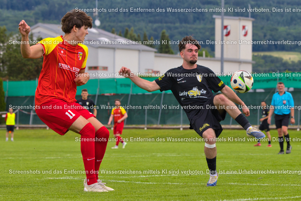 7K3A4615 | Professionelle Sportfotos aus Österreich. Für Sport und Presse – jetzt deine Fotos entdecken und bestellen!