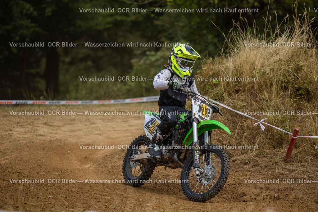 GCC Goldbach So R6-8649 | OCR Bilder Fotograf Eisenach Michael Schröder