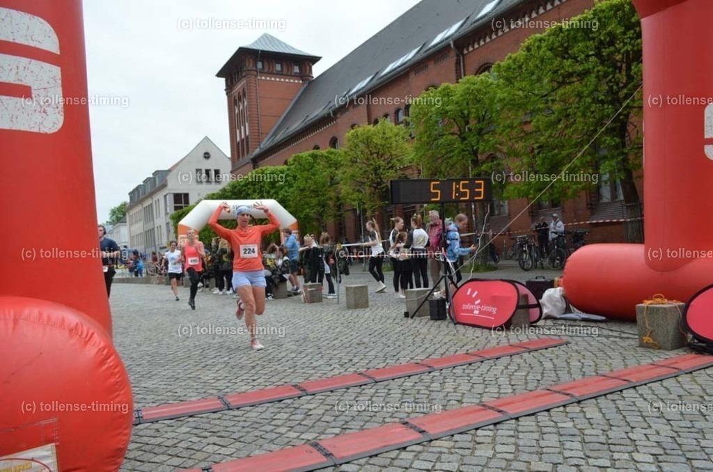 TTT_6810 | Foto | tollense-timing - Realisiert mit Pictrs.com